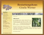 www.bestattung-werner.de